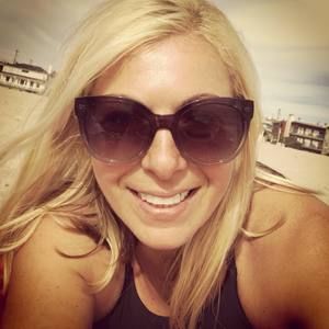 Meet your Posher, Iva